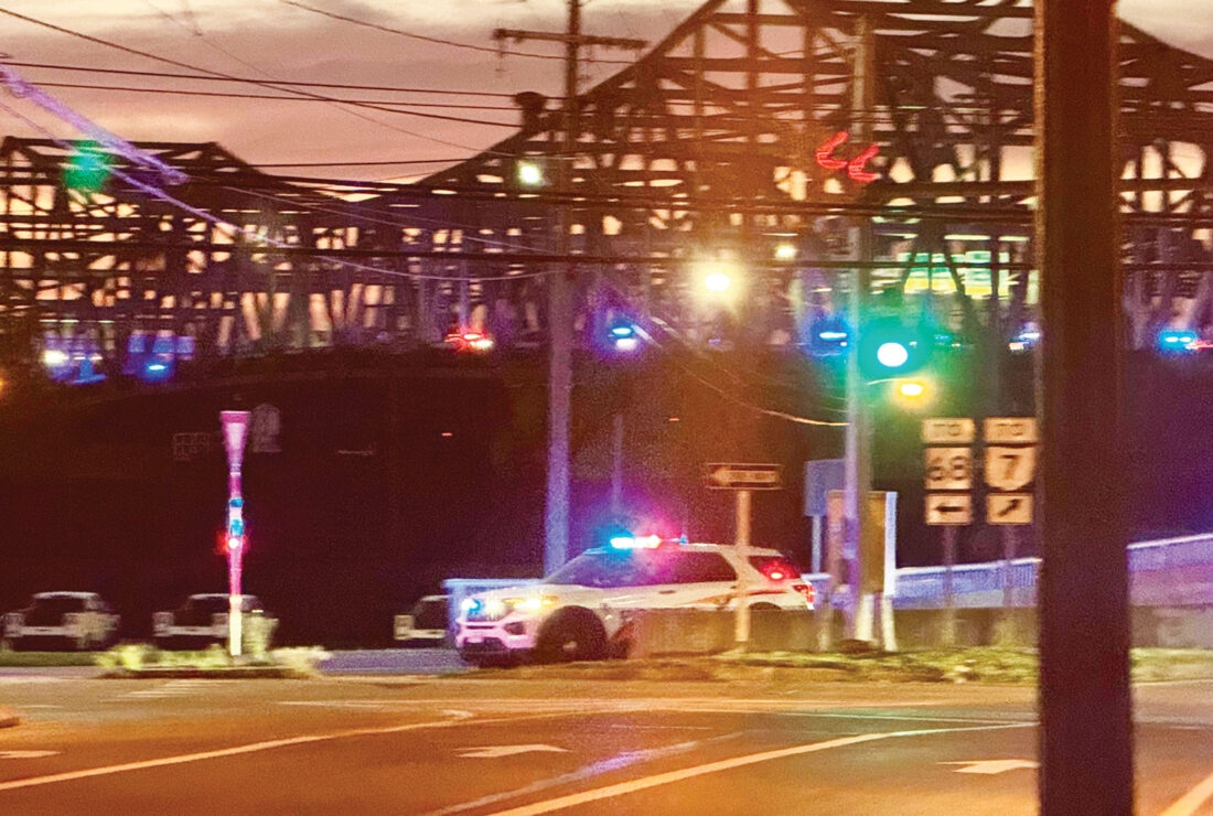 Brewing Locally Image